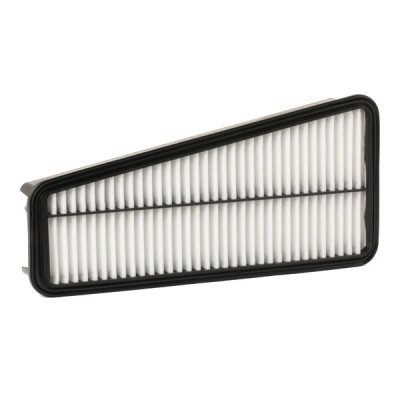 Air Filter RIDEX 8A0730 8A0730 - photo 3
