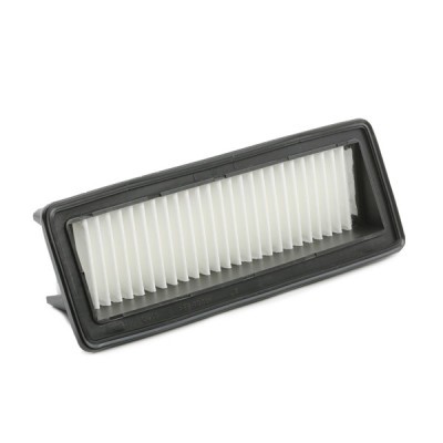 Air Filter RIDEX 8A0595 8A0595 - photo 3
