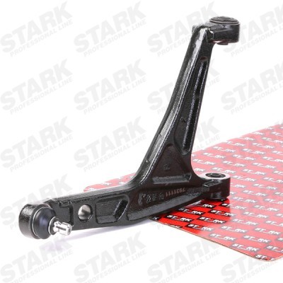 Control Arm Stark SKCA-0050275 SKCA-0050275 - photo 2