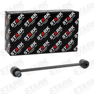 Stabilizer Link Stark SKST-0230284 SKST-0230284 - photo 2