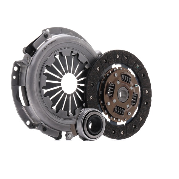 Clutch Kit Stark SKCK-0100795 SKCK-0100795 - photo 1