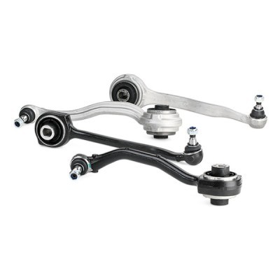 Suspension Kit RIDEX 772S0012 772S0012 - photo 5