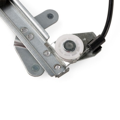 Window Regulator RIDEX 1561W0225 1561W0225 - photo 6