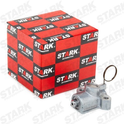 Timing Chain Tensioner Stark SKTTC-1330010 SKTTC-1330010 - photo 2