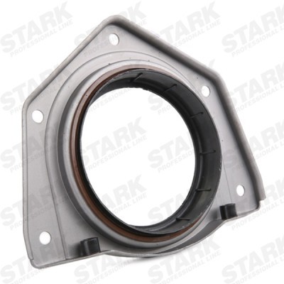 Crankshaft Seal Stark SKSSC-2070009 SKSSC-2070009 - photo 4