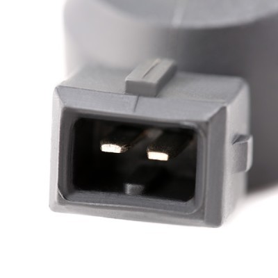 Knock Sensor RIDEX 3921K0029 3921K0029 - photo 5