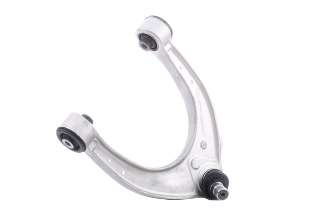 Control Arm Stark SKCA-0050579 SKCA-0050579 - photo 1