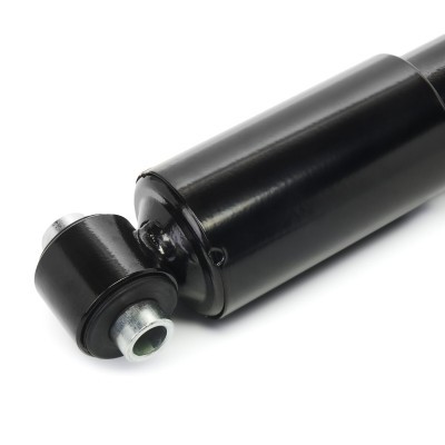 Shock Absorber RIDEX 854S19300P 854S19300P - photo 6