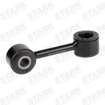 Stabilizer Link Stark SKST-0230082 SKST-0230082 - photo 3