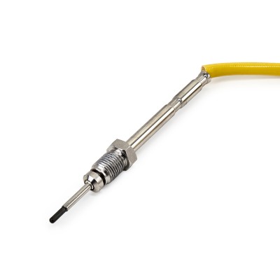 Exhaust gas temperature sensor RIDEX 3938E0168 3938E0168 - photo 8