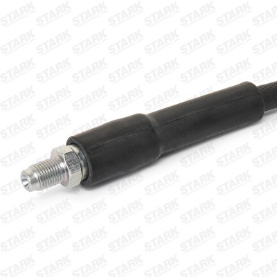 Brake Hose Stark SKBH-0820013 SKBH-0820013 - photo 5