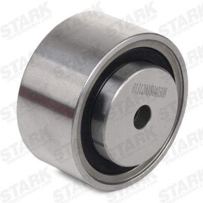 Deflection/Guide Pulley Timing Belt Stark SKDGP-1100084 SKDGP-1100084 - photo 3