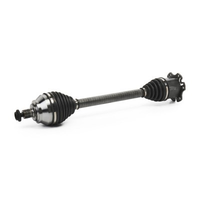 Drive Shaft RIDEX 13D1138 13D1138 - photo 3