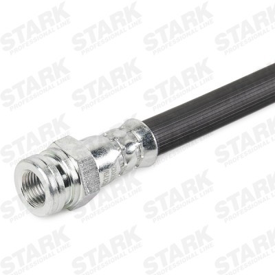 Brake Hose Stark SKBH-0821200 SKBH-0821200 - photo 5