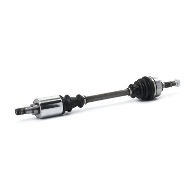 Drive Shaft RIDEX 13D1142 13D1142 - photo 4