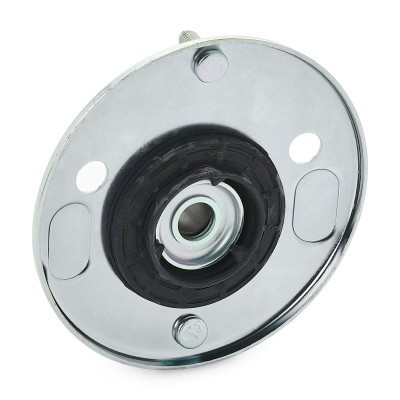 Strut Support Bearing Front RIDEX 1180S0050 1180S0050 - photo 4