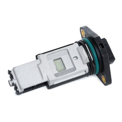 Air Mass Sensor RIDEX 3926A0109 3926A0109 - photo 4