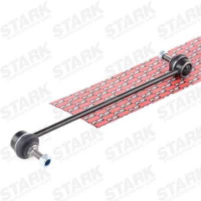 Stabilizer Link Stark SKST-0230379 SKST-0230379 - photo 2