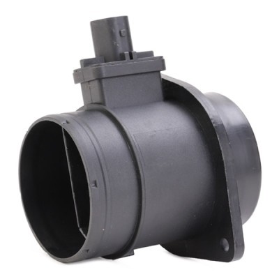 Air Mass Sensor RIDEX 3926A0396 3926A0396 - photo 4