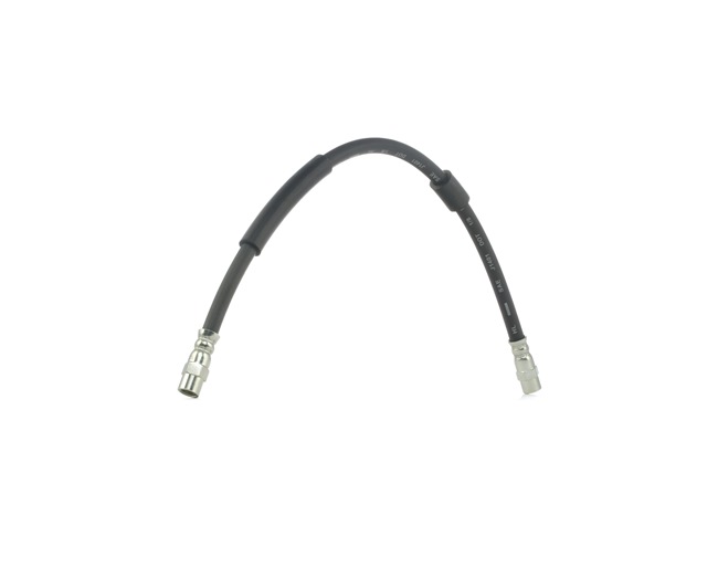 Brake Hose Stark SKBH-0820010 SKBH-0820010 - photo 1