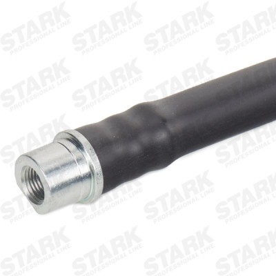 Brake Hose Stark SKBH-0820182 SKBH-0820182 - photo 6