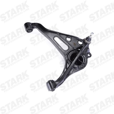 Control Arm Stark SKCA-0050471 SKCA-0050471 - photo 3
