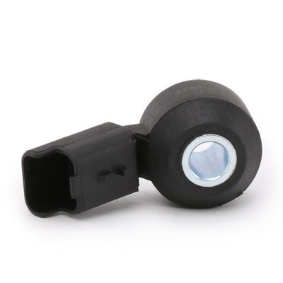 Knock Sensor RIDEX 3921K0040 3921K0040 - photo 4