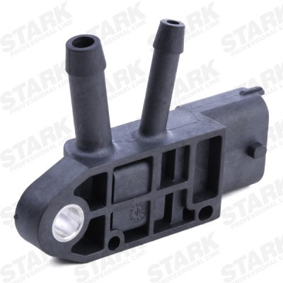 Boost pressure sensor Stark SKBPS-0390056 SKBPS-0390056 - photo 4