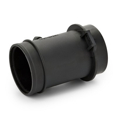 Air Mass Sensor RIDEX 3926A0161 3926A0161 - photo 5