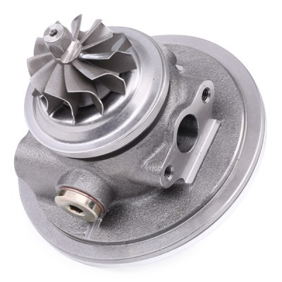 Turbo cartridge (core) RIDEX 4973C0109 4973C0109 - photo 4