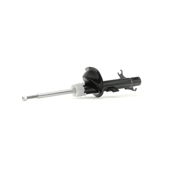 Shock Absorber RIDEX 854S1227 854S1227 - photo 1