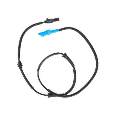 ABS Sensor RIDEX 412W0090P 412W0090P - photo 3