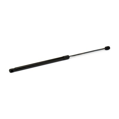 Gas Spring, boot-/cargo area RIDEX 219G1350 219G1350 - photo 3