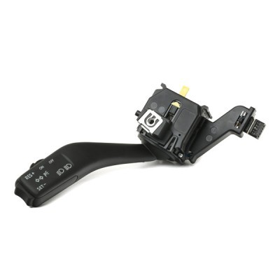 Steering Column Switch RIDEX 1563S0139 1563S0139 - photo 3