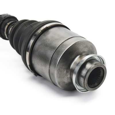 Drive Shaft RIDEX 13D1199 13D1199 - photo 6