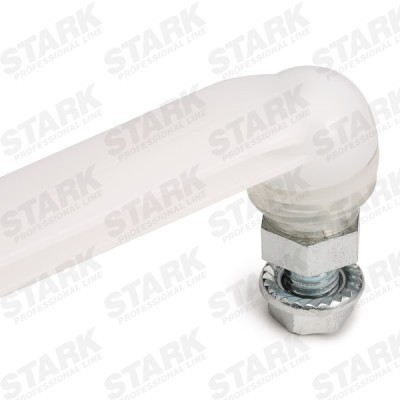 Stabilizer Link Stark SKST-0230357 SKST-0230357 - photo 5
