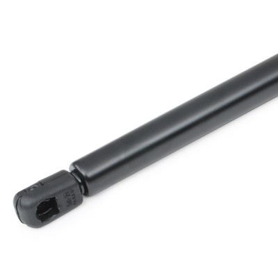 Gas Spring, boot-/cargo area RIDEX 219G0179 219G0179 - photo 5