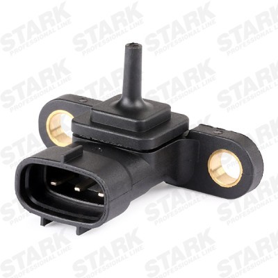 Boost pressure sensor Stark SKBPS-0390049 SKBPS-0390049 - photo 3