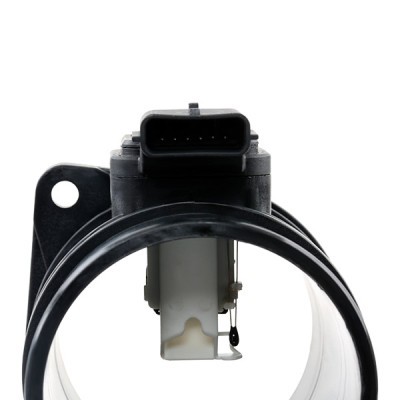 Air Mass Sensor RIDEX 3926A0228 3926A0228 - photo 5