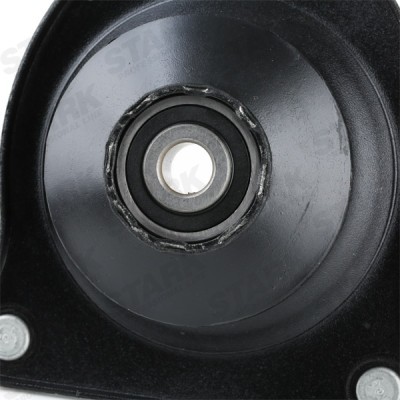 Strut Support Bearing Front Stark SKSS-0670051 SKSS-0670051 - photo 5