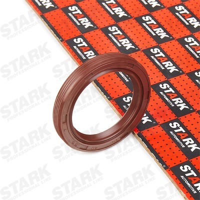 Crankshaft Seal Stark SKSSC-2070021 SKSSC-2070021 - photo 2