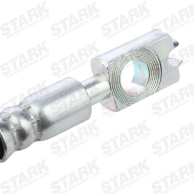 Brake Hose Stark SKBH-0820497 SKBH-0820497 - photo 6