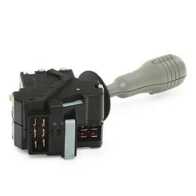 Steering Column Switch RIDEX 1563S0026 1563S0026 - photo 4