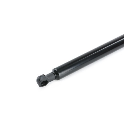 Gas Spring, boot-/cargo area RIDEX 219G0859 219G0859 - photo 5