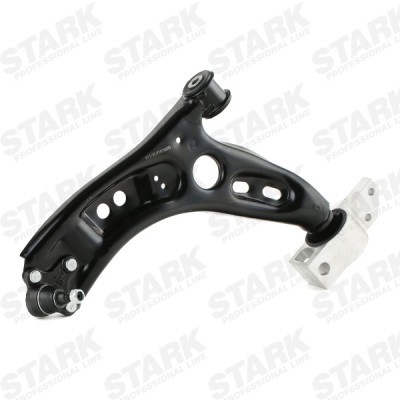 Control Arm Stark SKCA-0051271 SKCA-0051271 - photo 3
