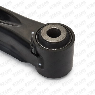 Control Arm Stark SKCA-0051444 SKCA-0051444 - photo 7