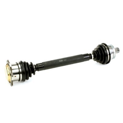 Drive Shaft RIDEX 13D0023 13D0023 - photo 3