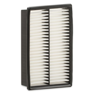 Air Filter RIDEX 8A0142 8A0142 - photo 5