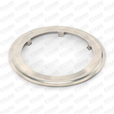 Exhaust manifold gasket Stark SKGE-0690198 SKGE-0690198 - photo 2