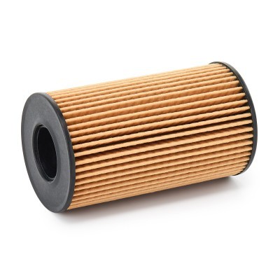 Oil Filter RIDEX 7O0261P 7O0261P - photo 3